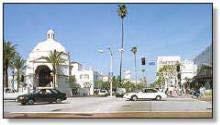 Westwood Village Rotary Foundation WVRC Foundation was incorporated in 1992 and the Endowment Fund was part
