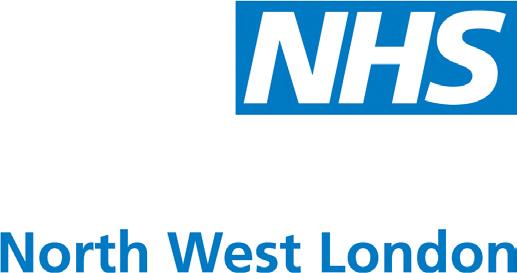 Improving out-of-hospital care in Hammersmith and Fulham Between 2 July and 8 October 2012, NHS North West London is consulting on plans to improve hospital and