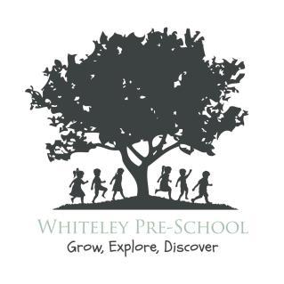Whiteley Pre-School Health and Safety Policy We believe that the health and safety of the children, staff and visitors at Whiteley Pre-school is of paramount importance.
