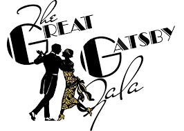 Prom Schedule Saturday, April 8th 2017 Gatsby Gala The Banquet Center at Perkins Public viewing of decorations: 5:00-6:30 pm. Spectators, enter through the east doors.