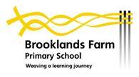 Brooklands Farm Primary School Lockdown Procedures Here at Brooklands Farm Primary School we recognise a need for a robust and tested school lockdown procedure.