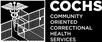 The COCHS Approach: Public Safety and Community Health Public safety and public health systems are intertwined.