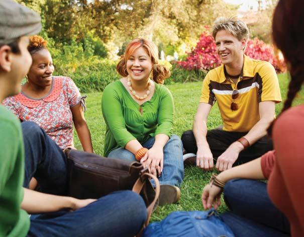 Behavioral Health Strategies School based interventions for youth that involve skills training to improve social relationships Addiction education or programs for youth to prevent alcohol,