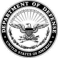 DEPARTMENT OF THE ARMY US ARMY INSTITUTE OF PUBLIC HEALTH 5158 BLACKHAWK ROAD ABERDEEN PROVING GROUND MD 21010-5403 MCHB-IP-DI EXECUTIVE SUMMARY INJURY PREVENTION REPORT NO. S.0000614-10 U.S. ARMY OPERATION IRAQI FREEDOM/OPERATION NEW DAWN/OPERATION ENDURING FREEDOM DEPLOYMENT INJURY SURVEILLANCE SUMMARY 1 JANUARY 2010 31 DECEMBER 2010 1.