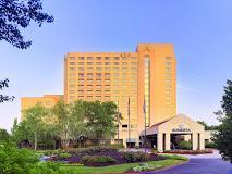 HOSPITALITY SPENDING AND REVENUES Gwinnett Place has 18 hotel properties with 2,120