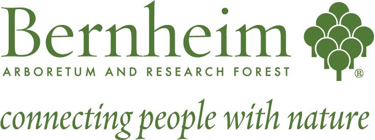 1 BERNHEIM ARTIST IN RESIDENCE PROGRAM 2019 REQUEST FOR PROPOSALS Bernheim s Artist in Residence Program promotes multi-disciplinary explorations of our relationship with the natural environment