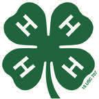 4-H Council Meetings Date: November 28, 2016 Location: Extension Office Time: 6 pm Cookies for Thanks will immediately follow the County Council Meeting!