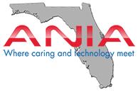 Florida ANIA Chapter Successful