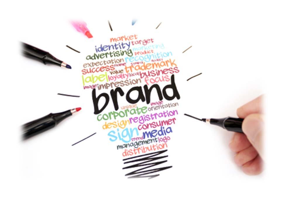 #2: Brand Audit and Plan Conduct a brand audit to ensure our brand is effective and uniformly applied throughout PSTA
