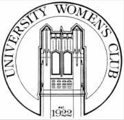 RETURN SERVICE REQUESTED University Women s Club 2017-2018 Membership Form Last Name: First Name: If Applicable: UF Affiliation: Spouse Name: Home Address: Home Phone: Cell: E-mail Address:
