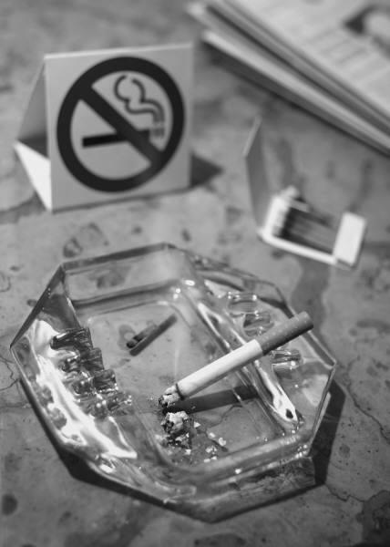 Medical Assistance with Smoking and Tobacco Use Cessation According to the Centers for Disease Control and Prevention (CDC), cigarette smoking is the leading preventable cause of premature death in