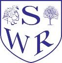 STATEMENT OF INTENT In light of the duty of care placed on Sir William Ramsay School, the School recognises and accepts its responsibility to ensure that the school develops and maintains a school