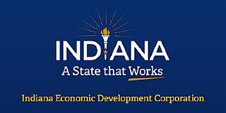 STATE INCENTIVES Economic Development for a Growing Economy (EDGE) Provides a REFUNDABLE tax credit to Project Kane Based on employee payroll withholdings Skills Enhancement Fund (SEF) Provides