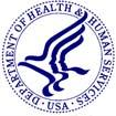 U.S. DEPARTMENT OF HEALTH AND HUMAN SERVICES COMMISSIONED CORPS INSTRUCTION CC26.3.