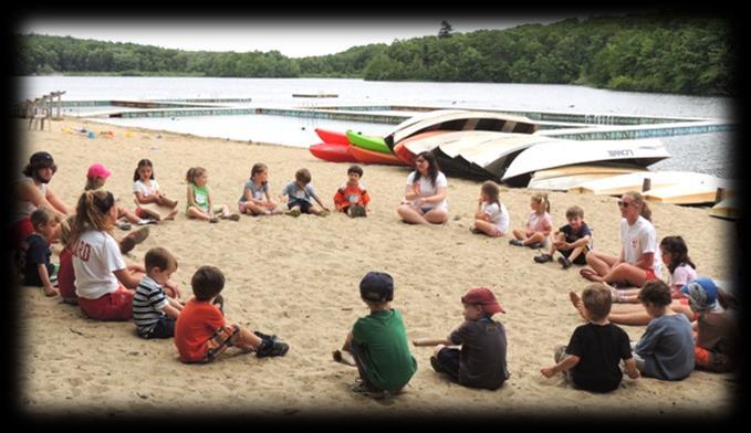 2017 Membership Beach Immunization History Form Each staff and camper at Hale is required to have a Certificate of Immunization on record, signed, and dated by a physician or designee.