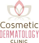 Decades Cosmetic General Dermatology Dermasurgery