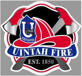 City Council Staff Report Author: Chief William Pope Subject: Fire Department December Report Type of Item: Informational Summary Recommendations: This report is for informational purposes as part of