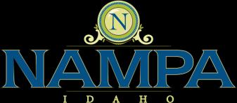 City of Nampa Special Council Meeting March 12th, 2018 4:30 PM Roll Call All matters listed within the Consent Agenda are considered to be routine by the Council and will be enacted by one motion.