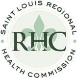 RHC Priority Activities: 2017 Background: October 2003 through December 2011 activities Access to Care In October 2003, the St.