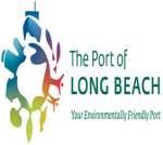 The Ports of Los Angeles and Long Beach Clean Trucks Program Program Announcement #SPBP-PA002 Availability of Truck Replacement Funds Under the GOODS MOVEMENT EMISSIONS REDUCTION PROGRAM PROPOSITION