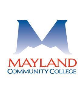 Mayland Community College Advanced Placement to the Associate Degree Nursing Fall 2015 Competitive Admission Process Admission Period: August 31, 2015 October 30, 2015 Application Deadline: October