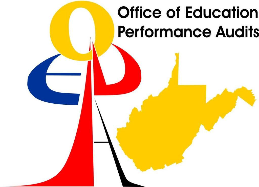 EDUCATION PERFORMANCE AUDIT REPORT FOR REGIONAL EDUCATION