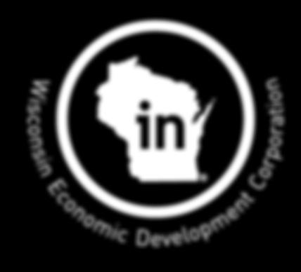 Department of Workforce Development (DWD) University of Wisconsin System (UW