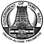 NOTIFICATION NO: 09/MRB/2017 DATE: 22.08.2017 GOVERNMENT OF TAMIL NADU MEDICAL SERVICES RECRUITMENT BOARD (MRB) 7 th Floor, DMS Buildings, 359, Anna salai, Teynampet, Chennai - 6.
