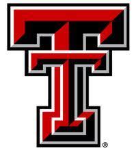 2019 Texas Two Step Texas Tech University/University of North Texas Dear Colleagues: The forensic programs at The University of North Texas and Texas Tech University invite you to the firdt ever