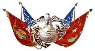 Corps Values I S S U E 1 1 S P R I N G / S U M M E R 2 0 1 8 S P E C I A L I N S T A L L A T I O N EDI T I O N Page 1; Our Commandants Message Page 2; Commandant-Ed Modla, Joe Mendoza Jr.