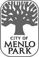 ATTACHMENT C OFFICE OF THE CITY MANAGER Council Meeting Date: August 27, 13 Staff Report #: 13-152 Agenda Item #: F-4 REGULAR BUSINESS: Accept the 500 El Camino Real Subcommittee Final Report