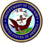 United States; TO advocate military forces
