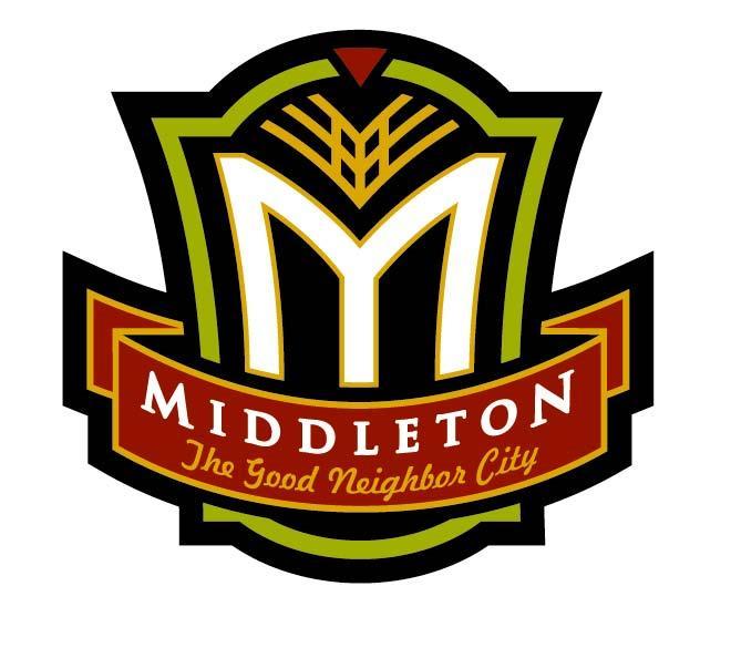 Request for Proposals COMMUNITY CAMPUS PLANNING SERVICES FOR DOWNTOWN MIDDLETON The City of Middleton, Wisconsin Issue Date: February 22, 2019 INTRODUCTION The City of Middleton is seeking proposals