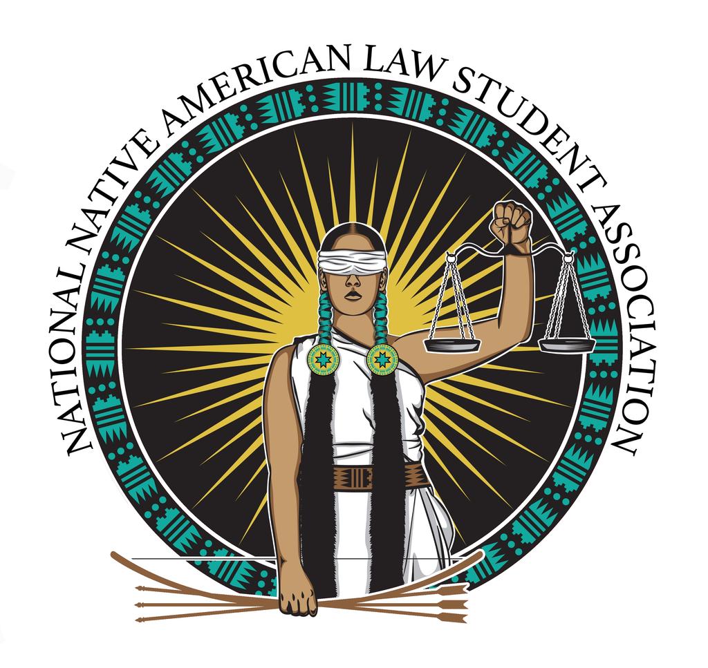 National Native American Law Students Association Annual Writing Competition