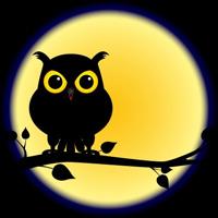 SUNDAY NIGHT OWL $10 Volume 1 EXAMPLE Summer Edition 2017 BP Sports, LLC 4 Early Week 1 CFB Best Bets Have Moved 29.5 points! Get Early Best Bets Each Week Before Lines Move!