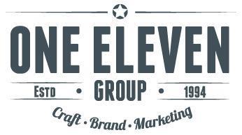Contact One Eleven Group