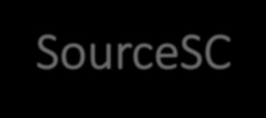 Commerce Resources SourceSC is a