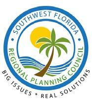 1400 Colonial Blvd., Suite 1 Fort Myers, FL 33907 P: 239.938.1813 F: 239.938.1817 www.swfrpc.