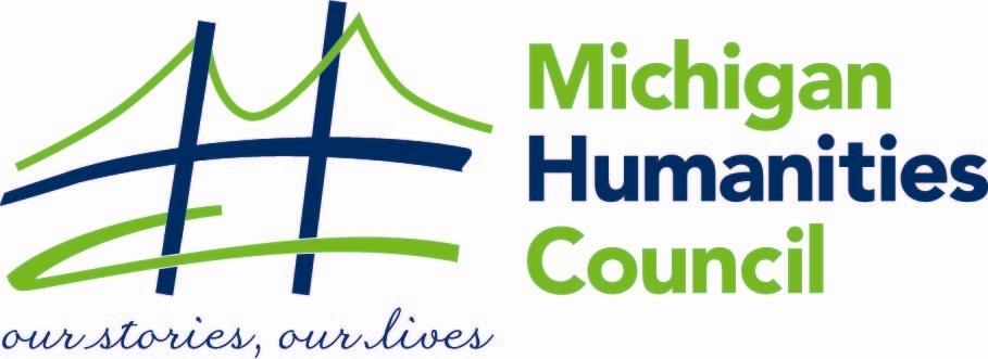 Humanities Grants Project Director s Guide The Michigan Humanities Council (MHC) is pleased to welcome you as a Project Director for a Humanities Grant award.