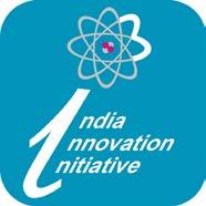 Opportunity to harness innovations for wealth generation and social benefits Name of the Programme India Innovation Initiative i3 2013 Applications invited for 1.
