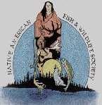 REGIONAL 28 th ANNUAL REGIONAL CONFERENCE Native American Fish & Wildlife Society September 13-17, 2015 Hosted By: Grand Traverse Band of Ottawa and Chippewa Indians Grand Traverse Resort and Spa 100