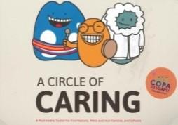 ca/en/books/storybooks A Circle of Caring A Multimedia Tool Kit for First Nations, Métis and Inuit Families, and