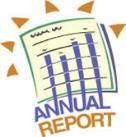 CHIP Annual Report Reflects and highlights the activities, accomplishments, and collaborative efforts of the DOH-Miami-Dade and community partners Serves as