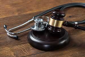 Medical Power of Attorney A medical power of attorney is awarded to a person who can make medical decisions on your behalf if you are unable to.