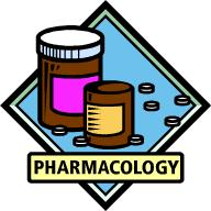 Western Nevada College Nursing 152: Foundations of Pharmacology Course