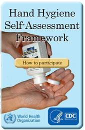 Facility level selfassessment BASELINE ASSESSMENTS Ward level assessment