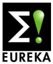 EUREKA Programmes > EUREKA supports three types of projects > 4 > Cluster Projects > Medium-term, strategically-significant