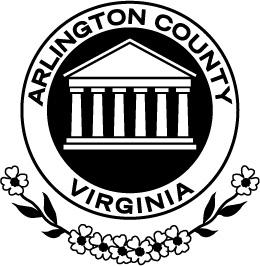 ARLINGTON COUNTY, VIRGINIA County Board Agenda Item Meeting of September 22, 2018 DATE: September 6, 2018 SUBJECT: County participation in GO Virginia (Virginia Initiative for Growth and Opportunity