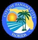 CITY OF PANAMA CITY COMMUNITY REDEVELOPMENT AGENCY Framework & Guidelines for Commercial Improvement Assistance Programs Mission The mission of the Panama City Community Redevelopment Agency (CRA) is