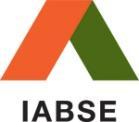 Electronic Engineering IABSE International